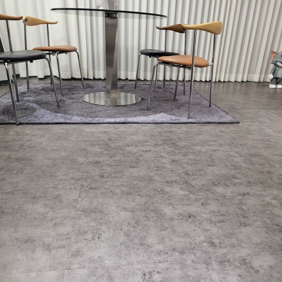 강남구사무실청소 이미지