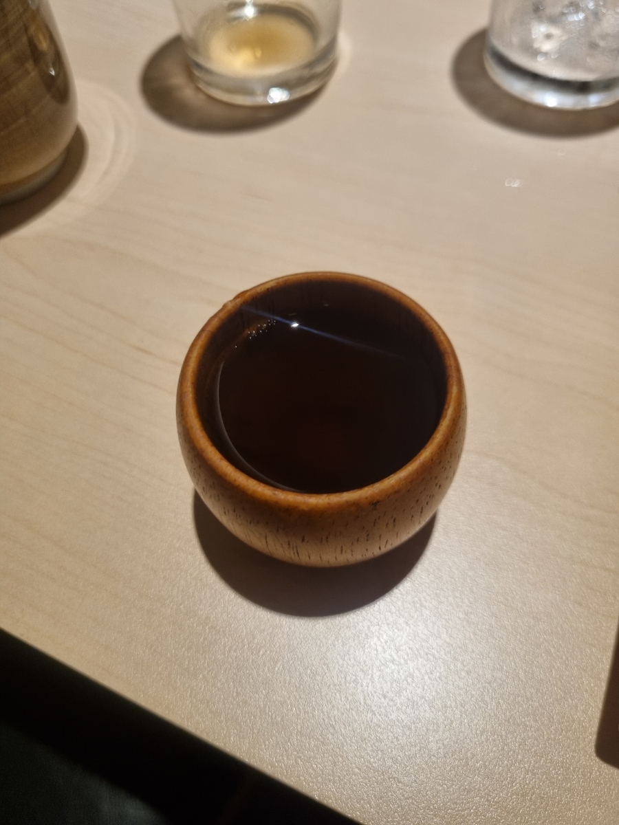 양산도 화명점 이미지