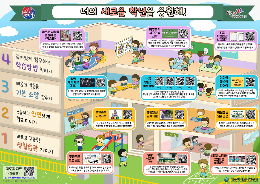 미래교육연구원 이미지