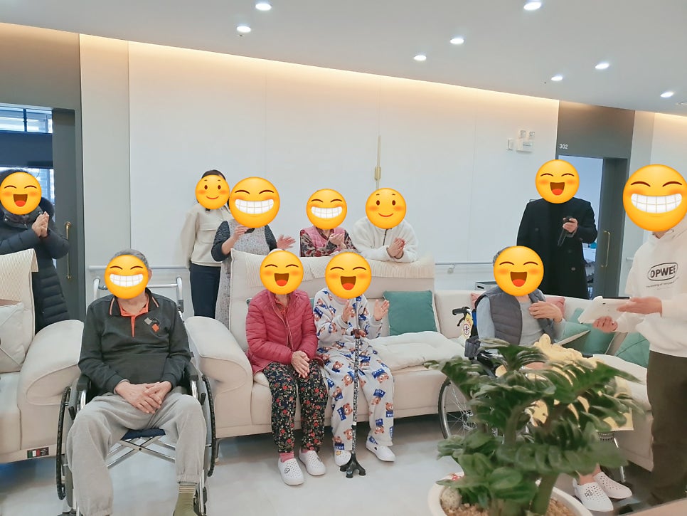 모아노래타운 이미지