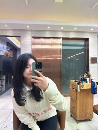 작헤어 2호점 이미지