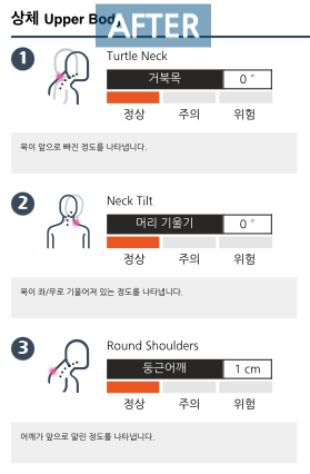 솔핏PT 이미지