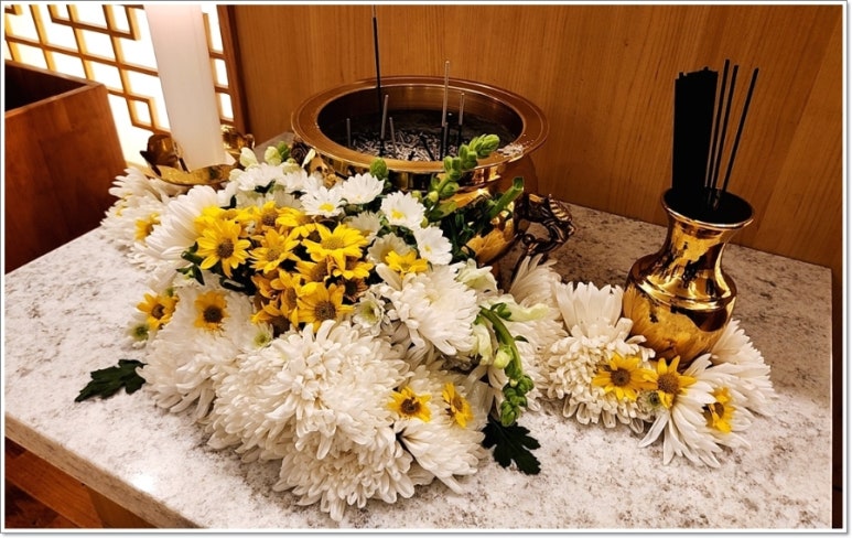 건국대학교병원 이미지