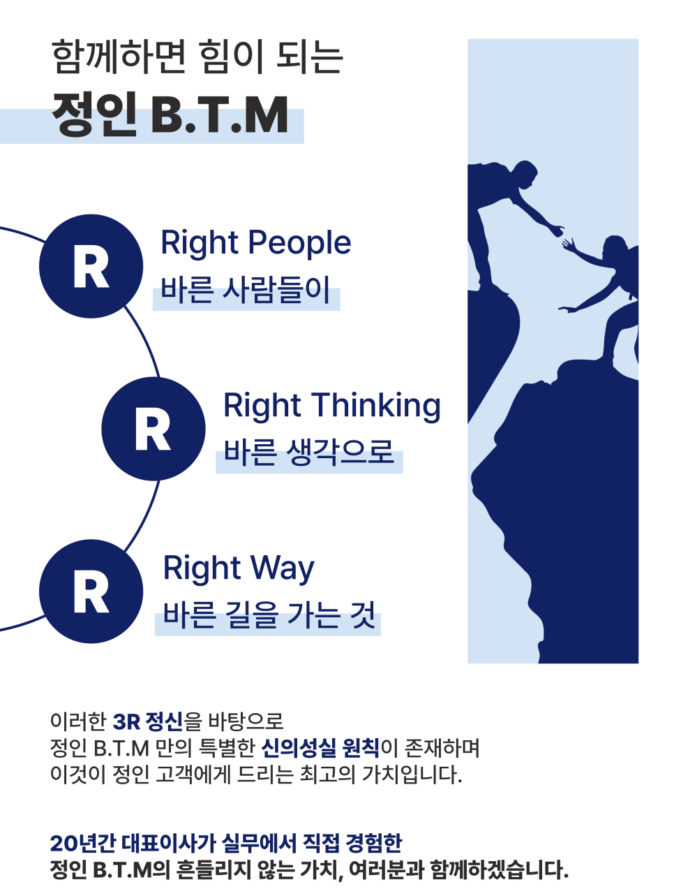 비티엠 이미지