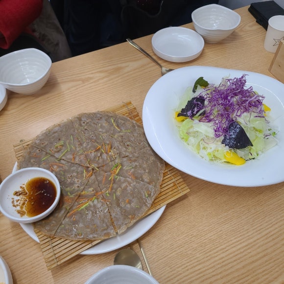 또바기신쭈 이미지