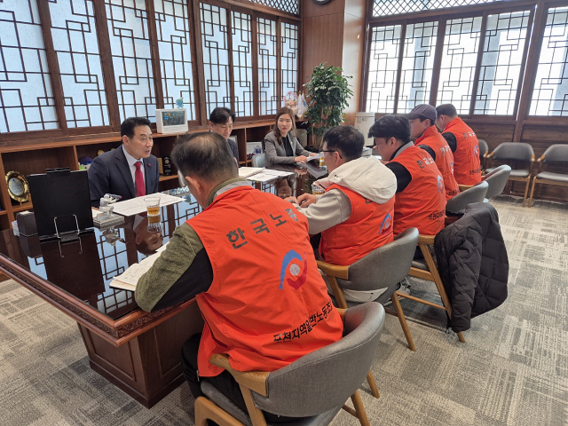 청소와환경 이미지