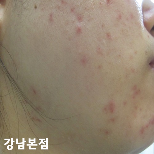 리유한의원 이미지