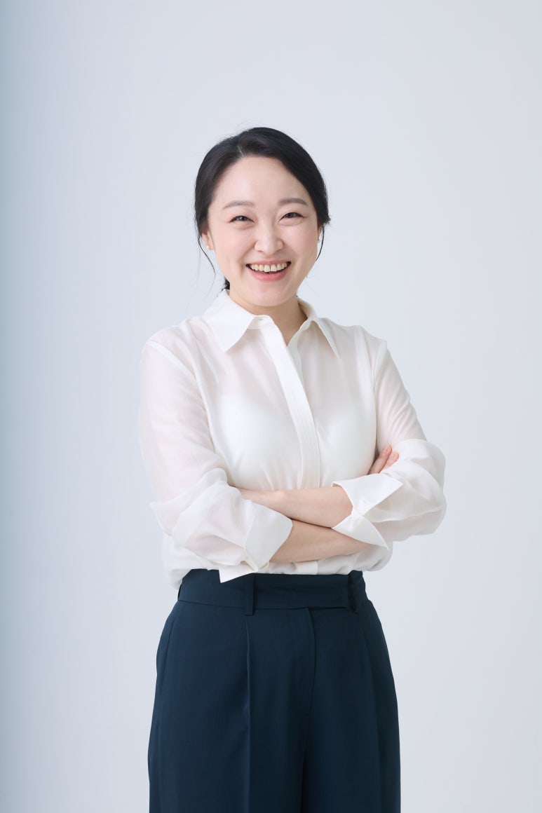 우리환경컨설팅 이미지