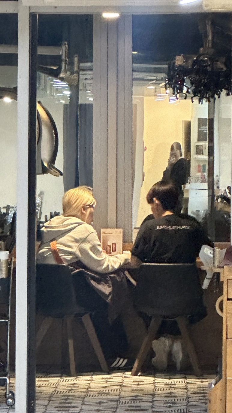 나 불러떠 이미지