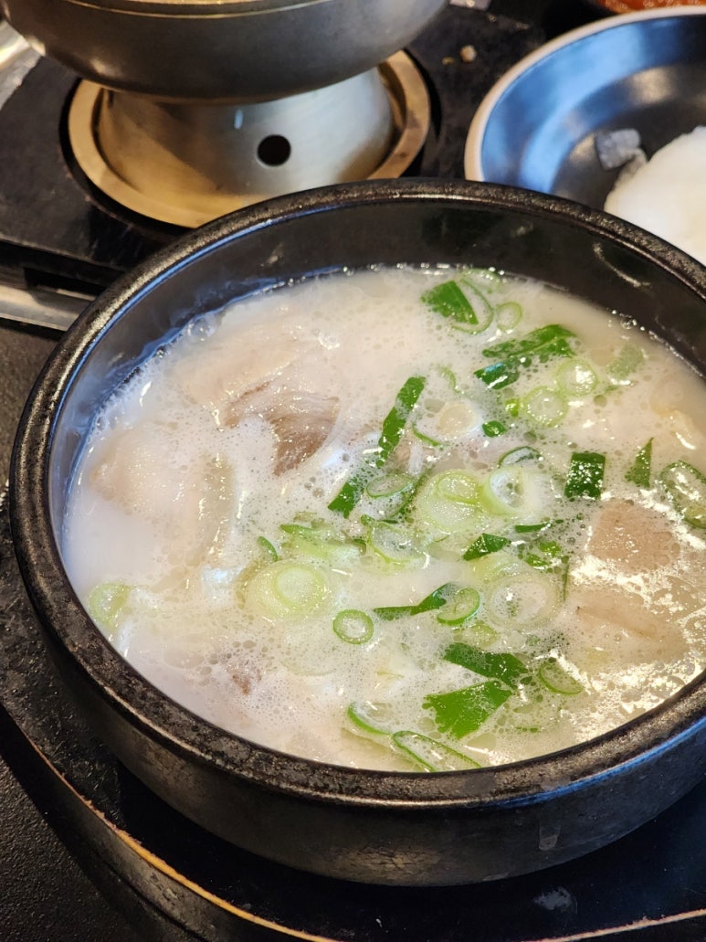 순대놀이터 이미지