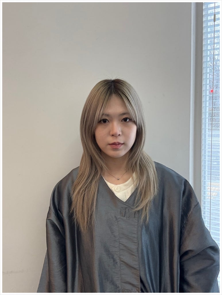 앤헤어 이미지
