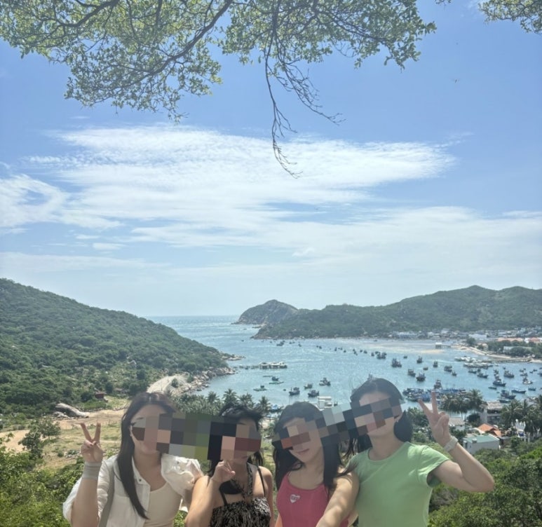 여행친구 이미지