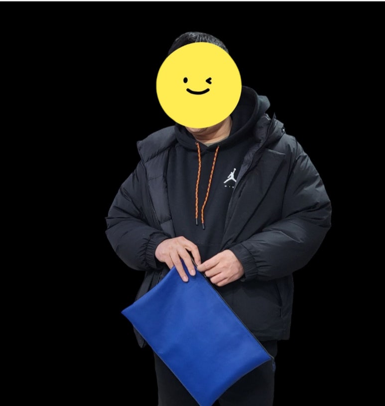 클로토가죽공방 이미지