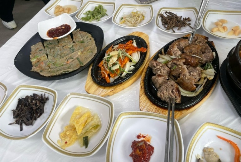 카페단 이미지