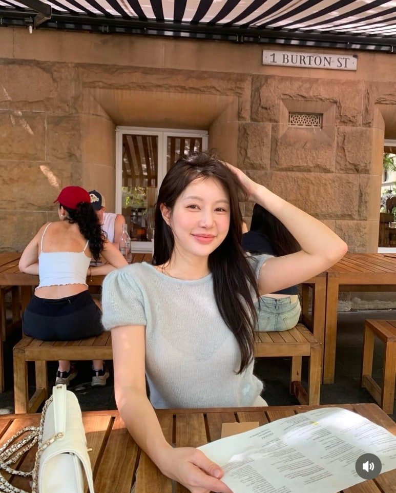 릴리코츠 이미지