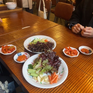 오목집 역삼점 이미지