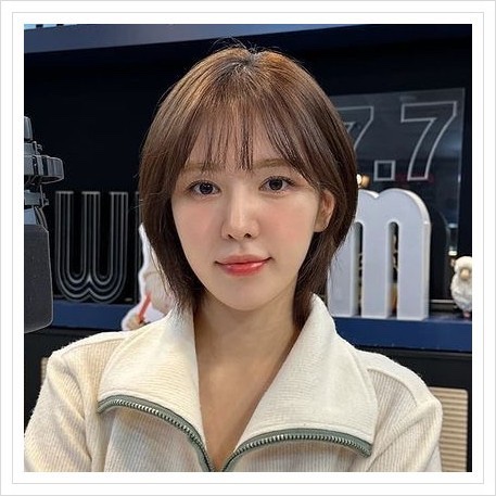카이정헤어 상봉점 이미지