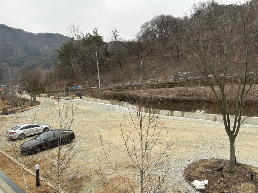 금산부르크 이미지