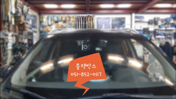 공임천국 이미지