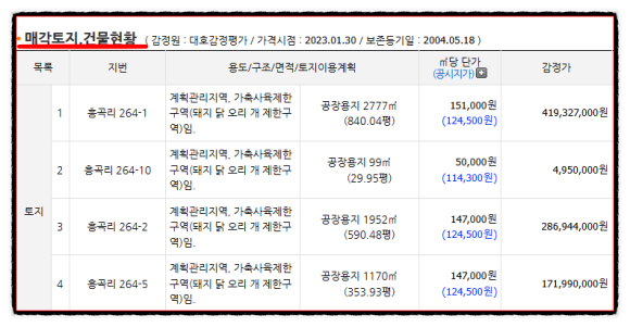 주식회사 일신이앤씨 이미지