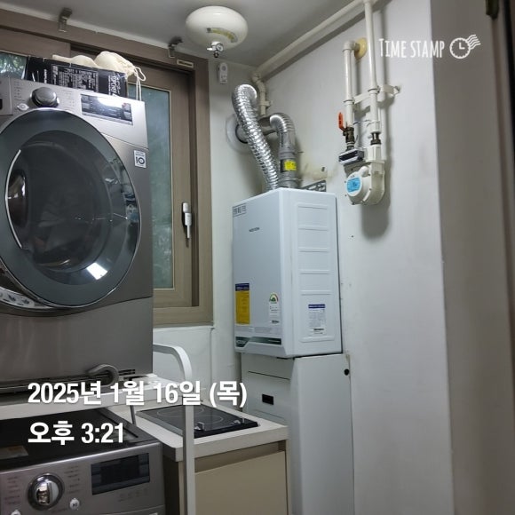 인터비젼 이미지