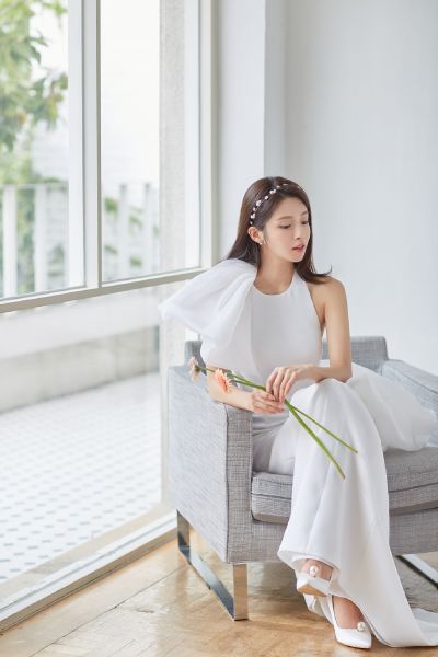 스튜디오희재 이미지