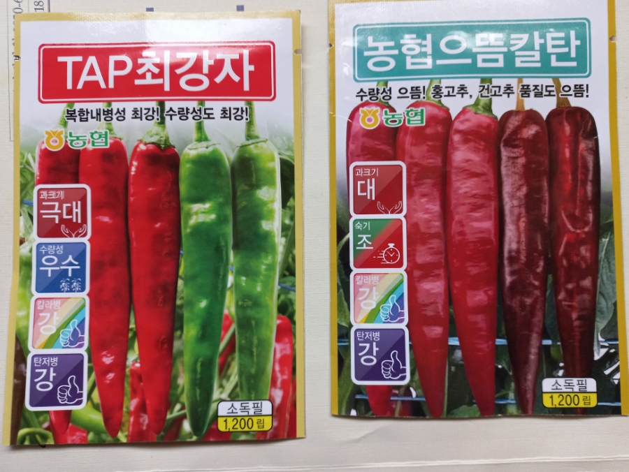 온뜨레농장 이미지