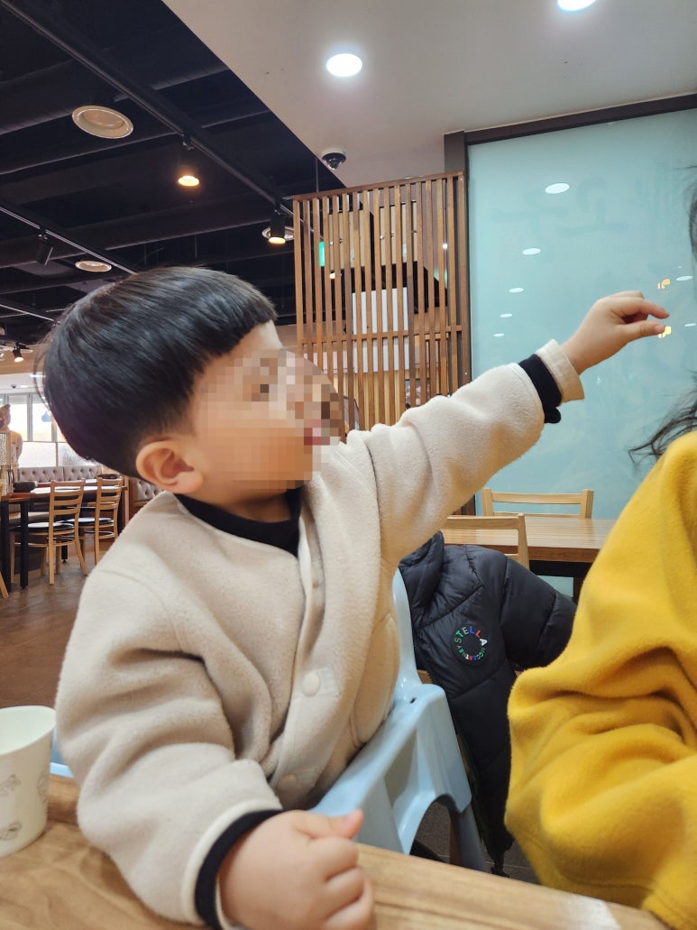 고궁담양숯불갈비 이미지