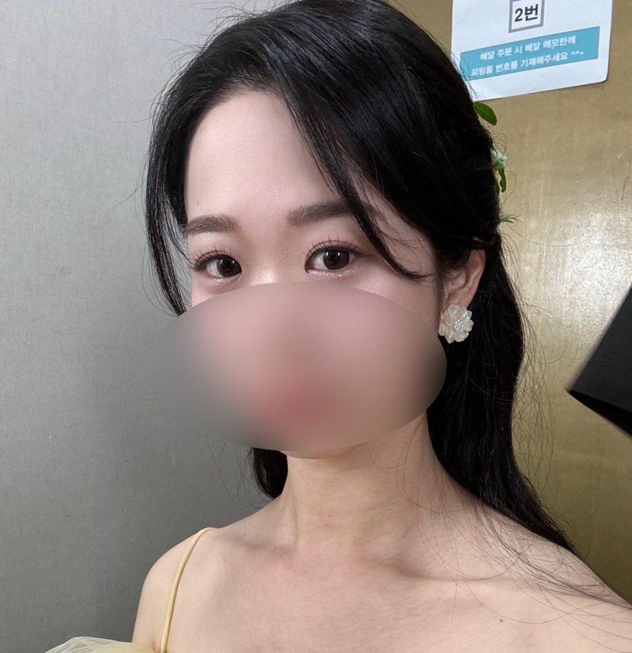 라벨누아 이미지