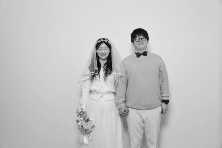 팔레트온성수 이미지