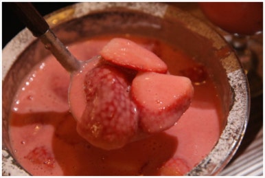 뇌산마을 대학로점 이미지