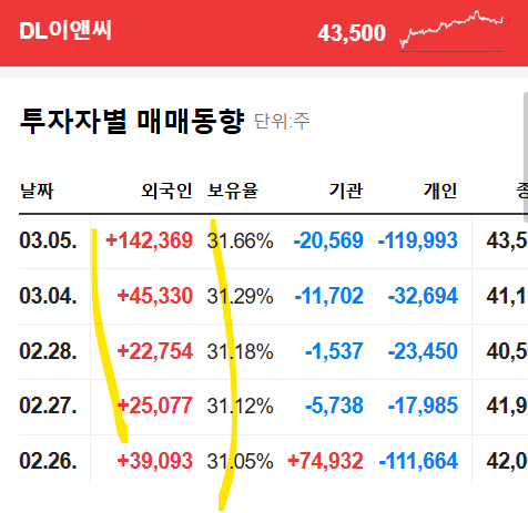 채움이앤씨 이미지