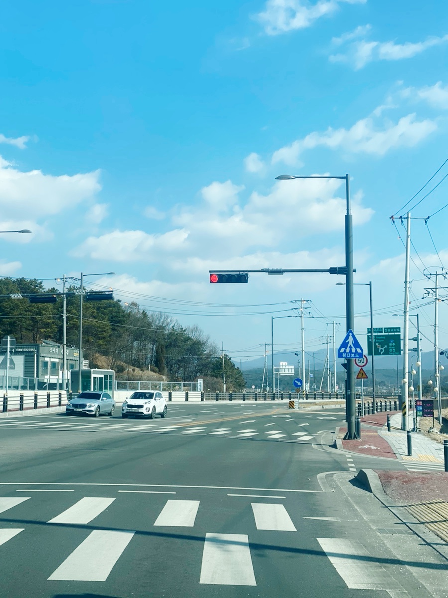 대박촌 이미지