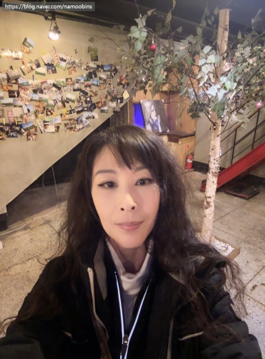 경주게스트하우스두바퀴 이미지