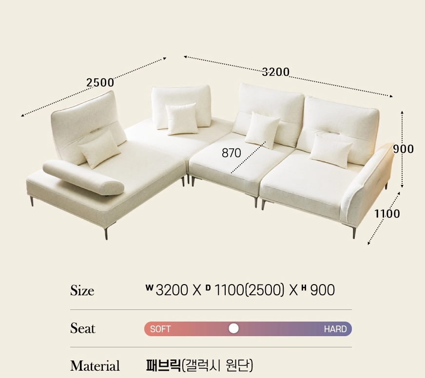 막스디바니 이미지