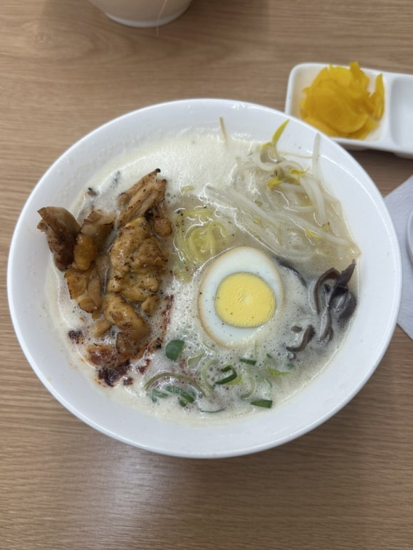 라멘토카이 이미지