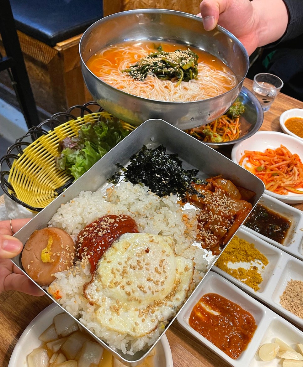 먹보뒷고기 이미지