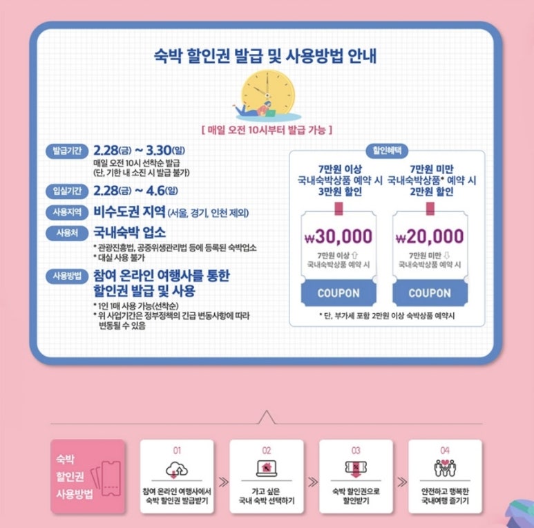 트립앤모어 이미지