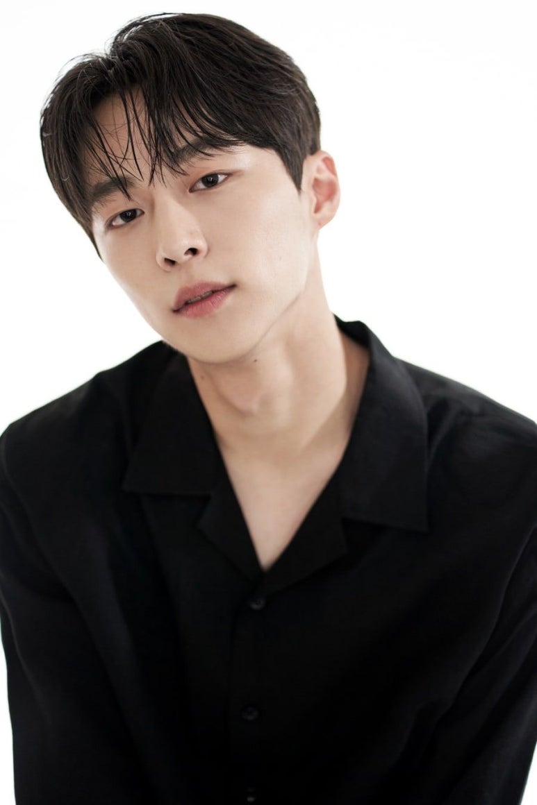 그놈헤어 이미지