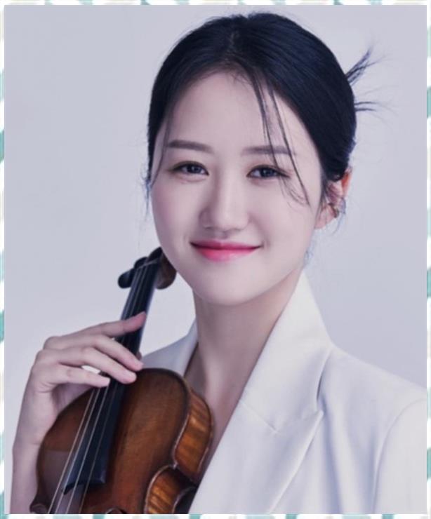 수음악학원 이미지