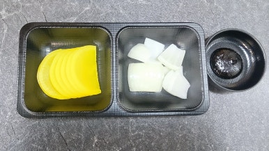 판다짜장면집 이미지