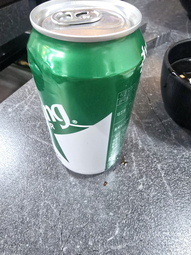 판다짜장면집 이미지
