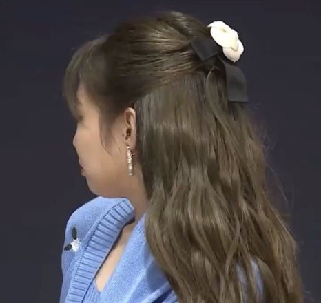 그린피부미용실 이미지