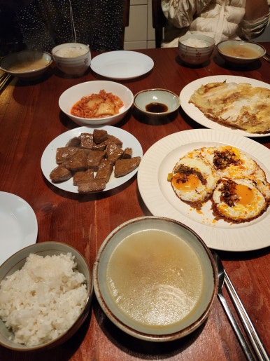 나그네민박 이미지