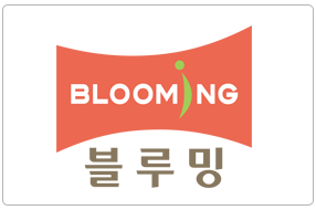 동아엔지니어링 이미지