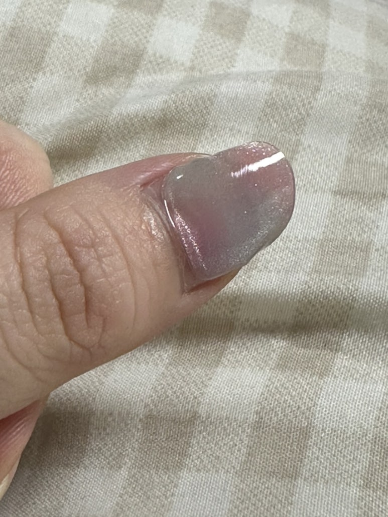 까비네일 이미지