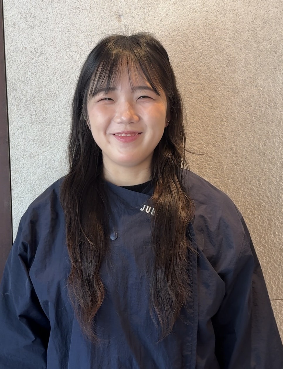 사거리빈티지 이미지