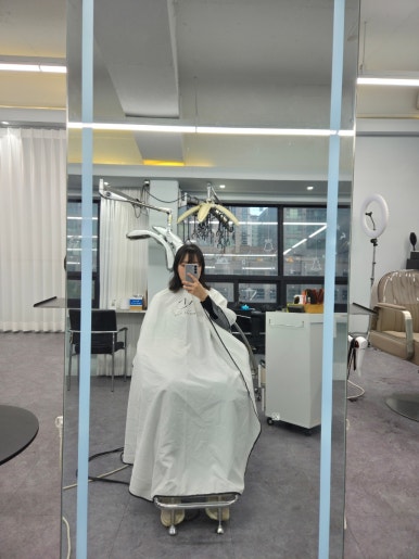 모티프솔루션 이미지