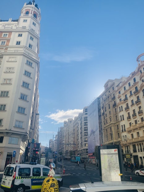 신명민박 이미지