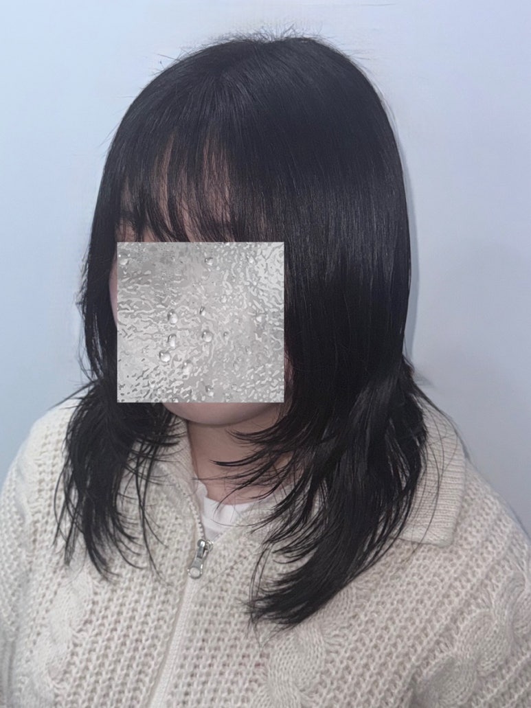 더펌 이미지